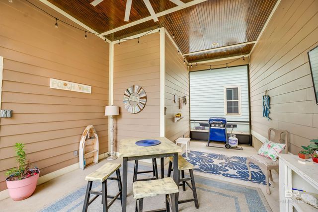 1119 Pink Poppy Lane, Foley, AL 36535