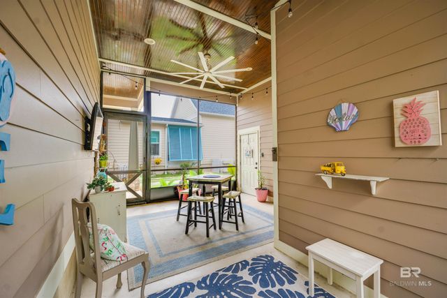 1119 Pink Poppy Lane, Foley, AL 36535