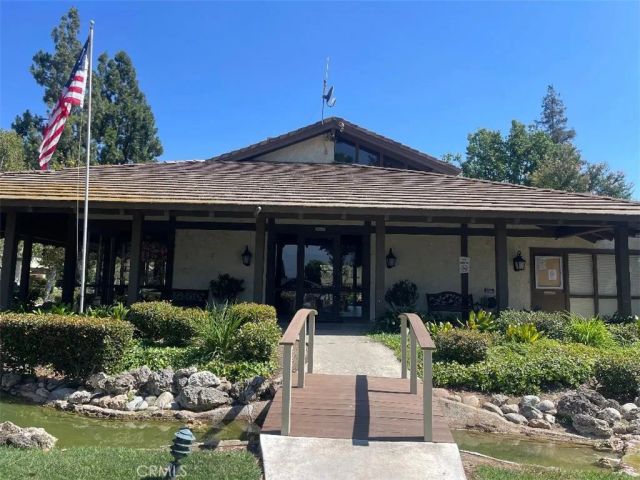 1797 Aspen Village, West Covina, CA 91791