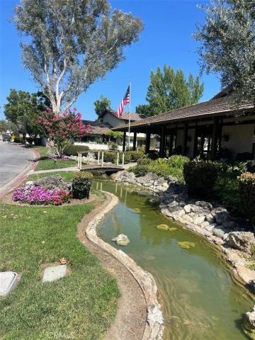 1797 Aspen Village, West Covina, CA 91791