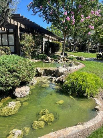 1797 Aspen Village, West Covina, CA 91791