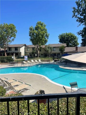 1797 Aspen Village, West Covina, CA 91791