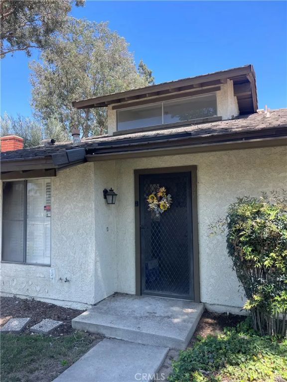 1797 Aspen Village, West Covina, CA 91791