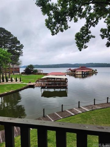 400 Farr Shores Dr Apt 15C And, Hot Springs, AR 71913