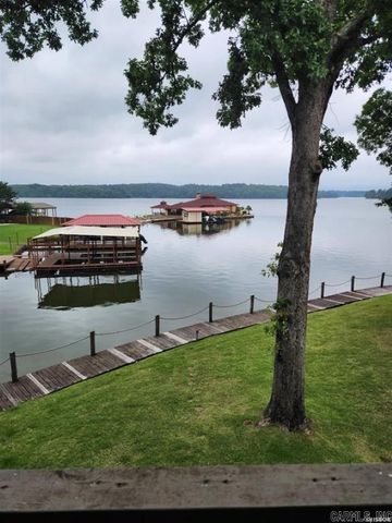 400 Farr Shores Dr Apt 15C And, Hot Springs, AR 71913