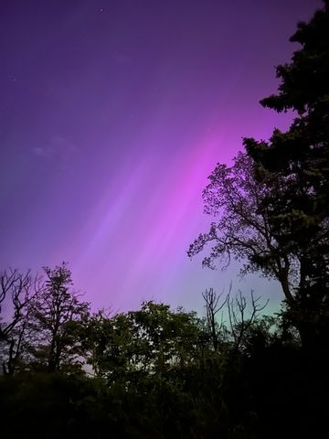 34 Logan Loop, Highland Park, IL 60035