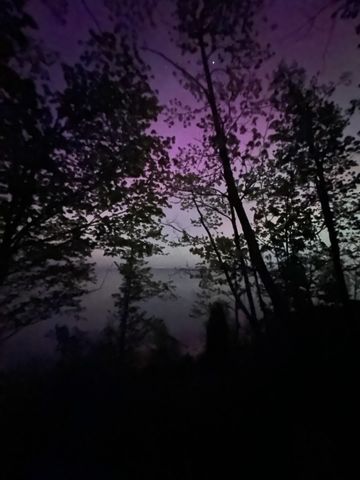 34 Logan Loop, Highland Park, IL 60035