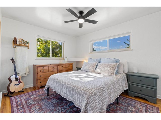 2260 Nome St, Aurora, CO 80010