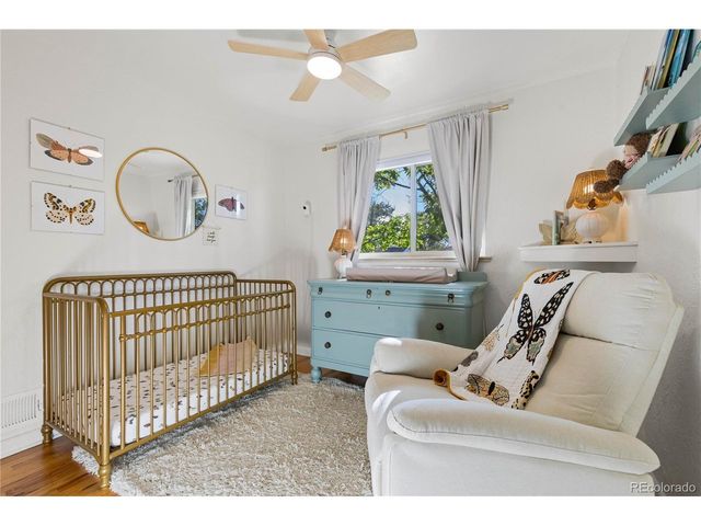 2260 Nome St, Aurora, CO 80010
