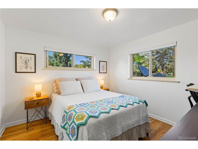 2260 Nome St, Aurora, CO 80010