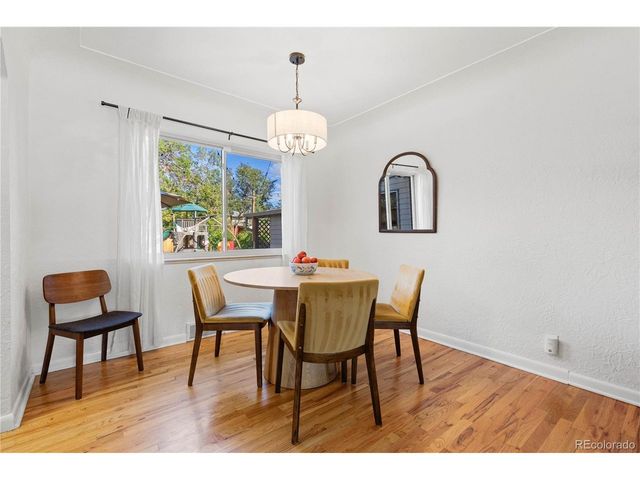 2260 Nome St, Aurora, CO 80010