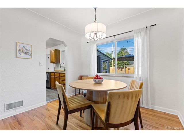 2260 Nome St, Aurora, CO 80010