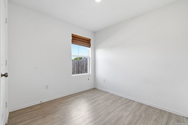 8159 Serro Medina, San Antonio, TX 78252