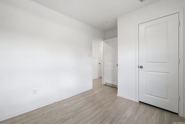 8159 Serro Medina, San Antonio, TX 78252