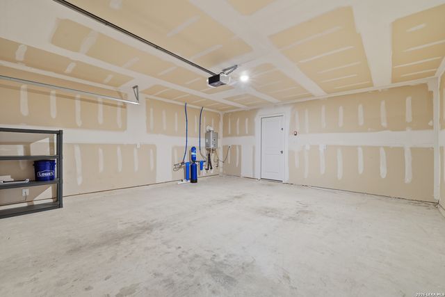 8159 Serro Medina, San Antonio, TX 78252