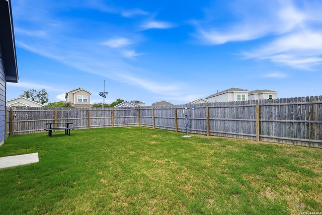 8159 Serro Medina, San Antonio, TX 78252