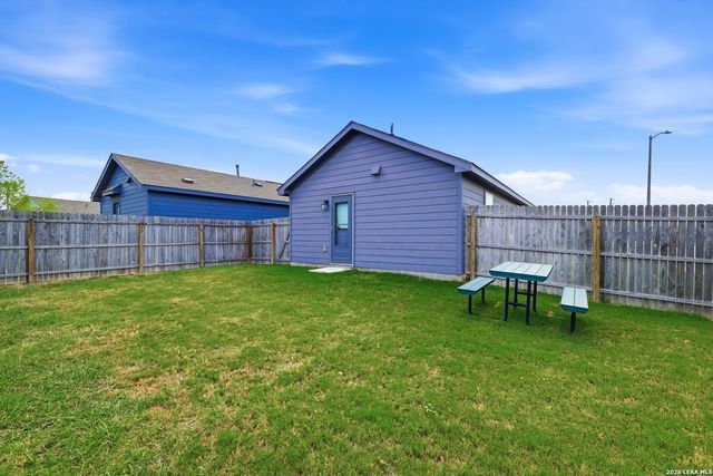 8159 Serro Medina, San Antonio, TX 78252