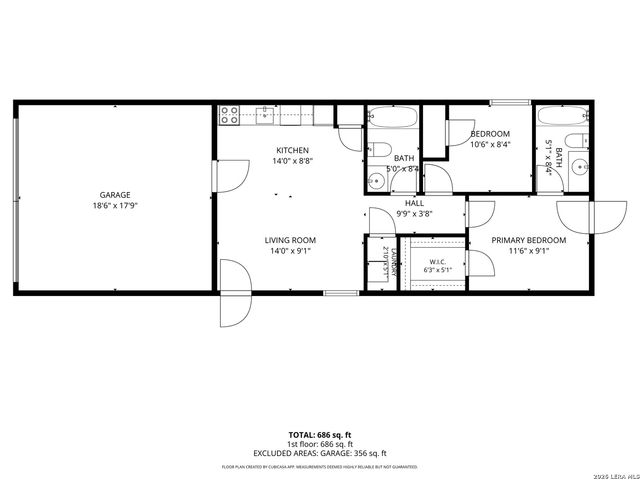 8159 Serro Medina, San Antonio, TX 78252