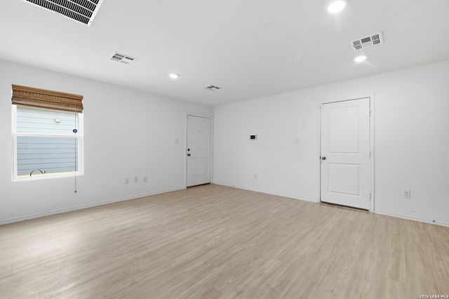 8159 Serro Medina, San Antonio, TX 78252