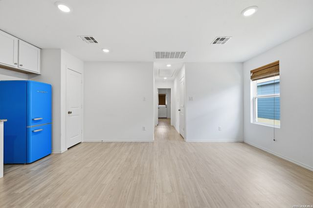 8159 Serro Medina, San Antonio, TX 78252
