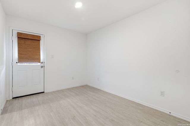 8159 Serro Medina, San Antonio, TX 78252