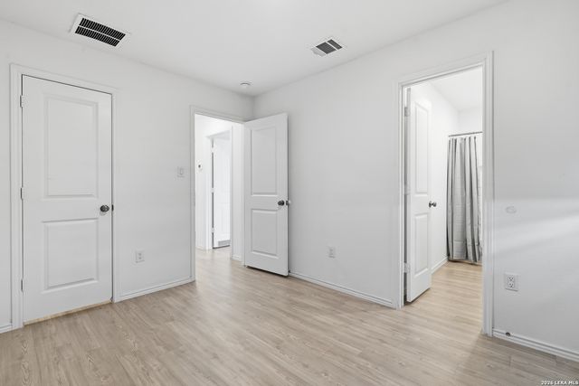 8159 Serro Medina, San Antonio, TX 78252