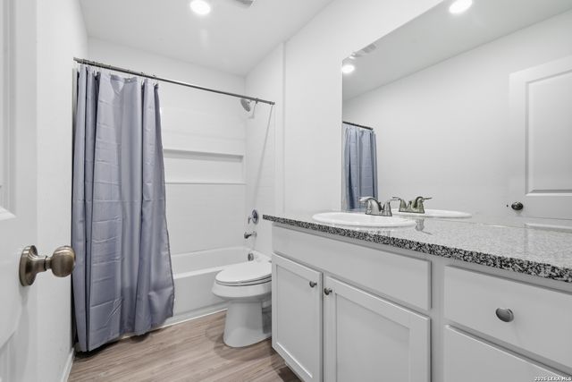 8159 Serro Medina, San Antonio, TX 78252