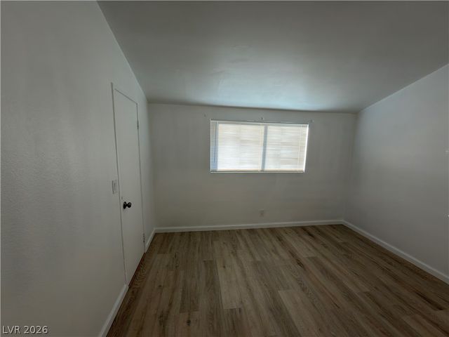 5108 Greene Lane B, Las Vegas, NV 89119