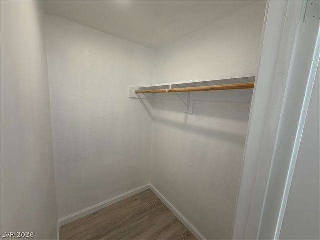 5108 Greene Lane B, Las Vegas, NV 89119