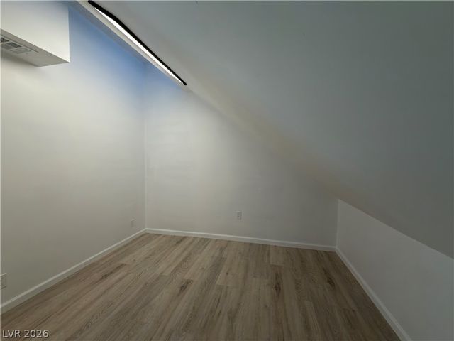 5108 Greene Lane B, Las Vegas, NV 89119