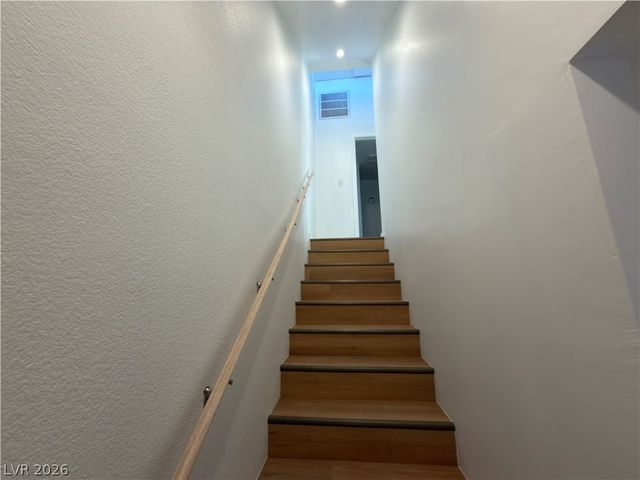 5108 Greene Lane B, Las Vegas, NV 89119