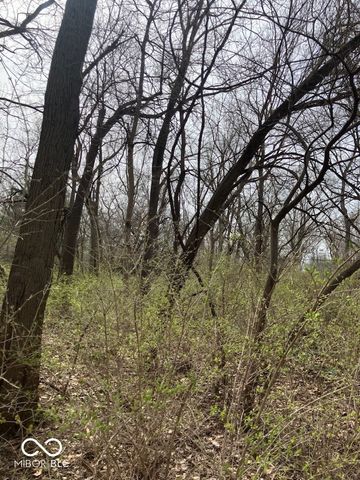 2509 E 80th Street, Indianapolis, IN 46240