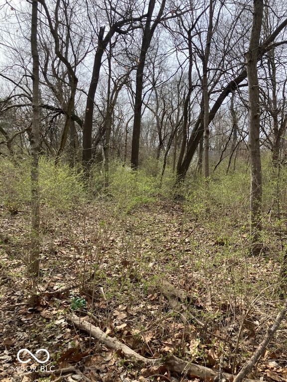 2509 E 80th Street, Indianapolis, IN 46240