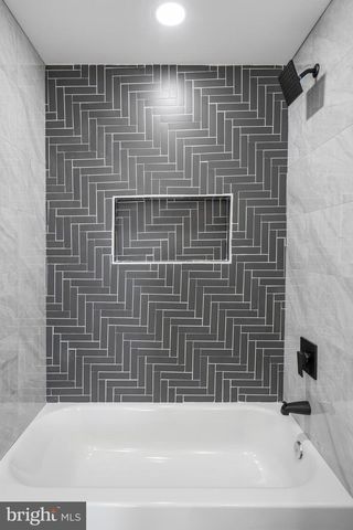 2237 MADISON AVE, Baltimore, MD 21217