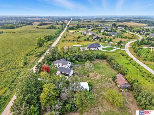 6250 S 112th Street, Lincoln, NE 68526