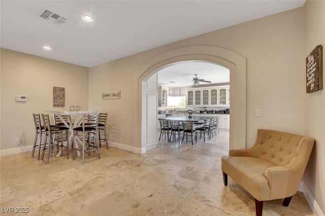 7590 Rancho Destino Road, Las Vegas, NV 89123