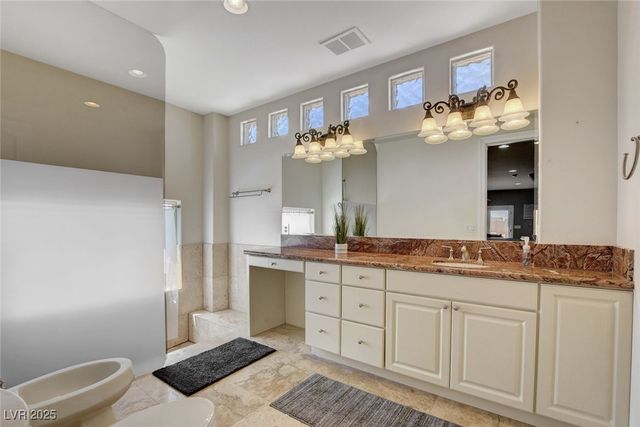 7590 Rancho Destino Road, Las Vegas, NV 89123