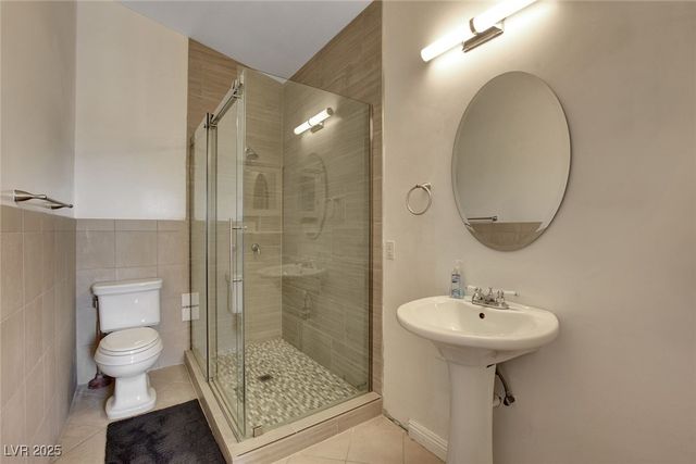 7590 Rancho Destino Road, Las Vegas, NV 89123