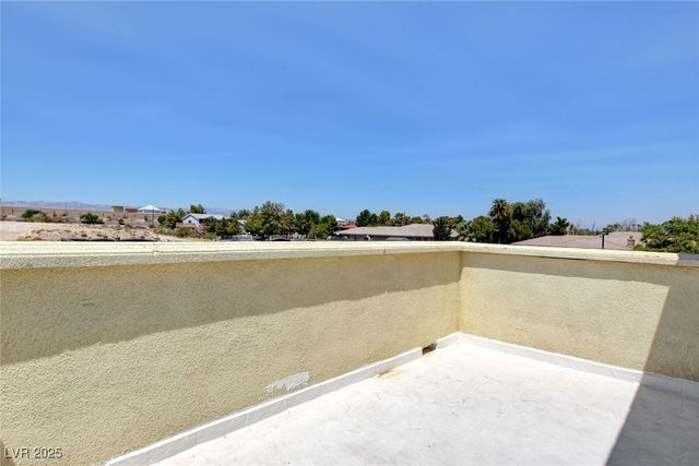 7590 Rancho Destino Road, Las Vegas, NV 89123