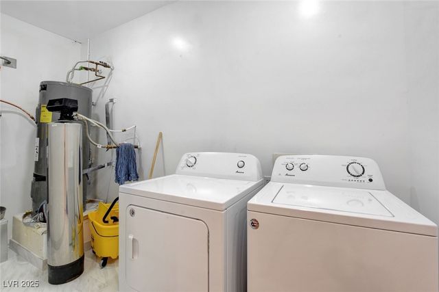 7590 Rancho Destino Road, Las Vegas, NV 89123