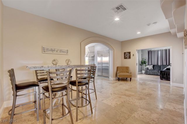 7590 Rancho Destino Road, Las Vegas, NV 89123