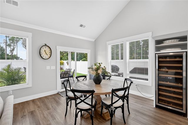 100 Beaverdam Creek Drive, Anderson, SC 29621