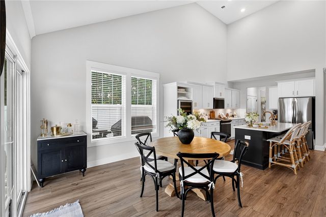 100 Beaverdam Creek Drive, Anderson, SC 29621