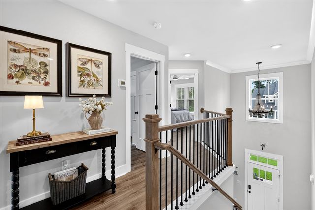 100 Beaverdam Creek Drive, Anderson, SC 29621