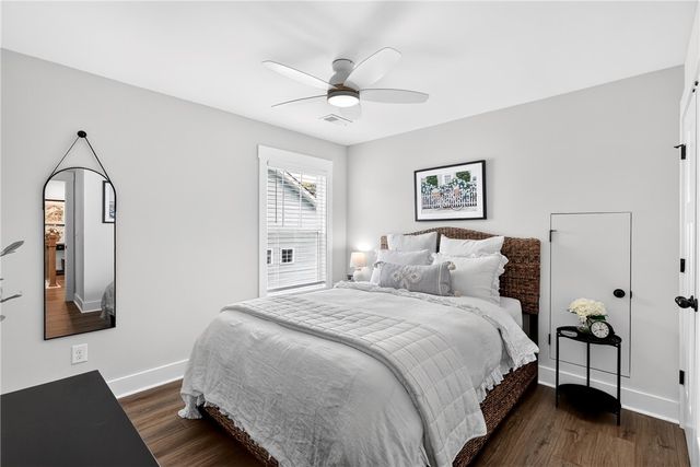 100 Beaverdam Creek Drive, Anderson, SC 29621