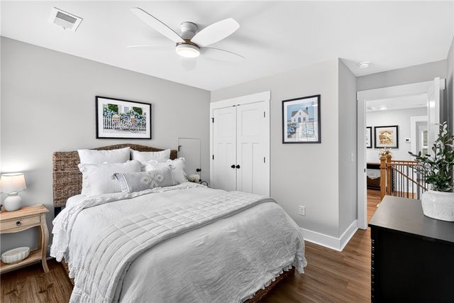 100 Beaverdam Creek Drive, Anderson, SC 29621