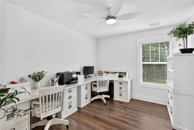 100 Beaverdam Creek Drive, Anderson, SC 29621