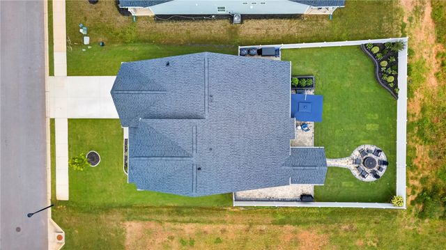 100 Beaverdam Creek Drive, Anderson, SC 29621