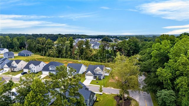 100 Beaverdam Creek Drive, Anderson, SC 29621