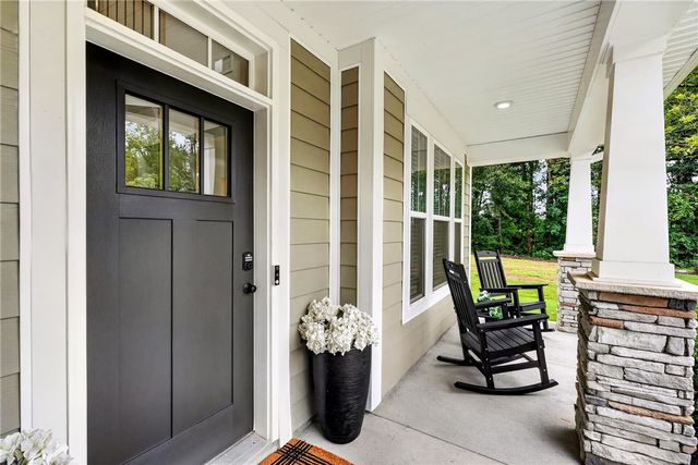 100 Beaverdam Creek Drive, Anderson, SC 29621